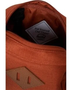 Herschel Heritage Crossbody | Handbags -Shoe Style Shop 81EIs1L8syL. AC SR736920