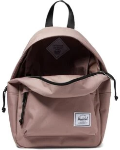 Herschel Classic™ Mini Backpack | Backpacks 7 Herschel Classic™ Mini Backpack | Backpacks -Shoe Style Shop 81EaPYnyTqL. AC SR736920