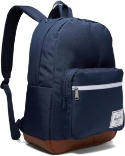Herschel Pop Quiz Backpack | Backpacks -Shoe Style Shop 81EcupngKvL. AC SR736920