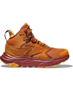 Hoka Anacapa 2 Mid GTX® | Hiking -Shoe Style Shop 81FEKNcCCEL. AC SR736920