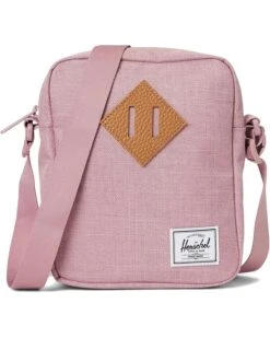 Herschel Heritage™ Crossbody | Handbags -Shoe Style Shop 81FYXT3gRTL. AC SR736920