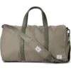 Herschel Novel Duffle | Duffle Bags