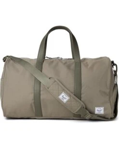 Herschel Novel Duffle | Duffle Bags
