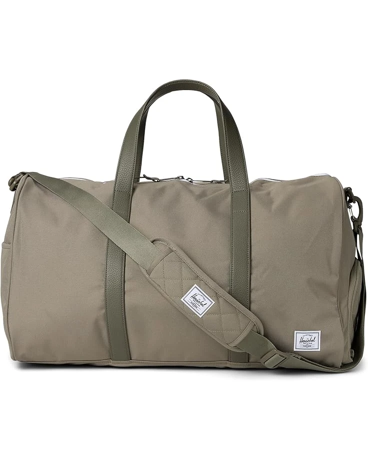 Herschel Novel Duffle | Duffle Bags 1 Herschel Novel Duffle | Duffle Bags