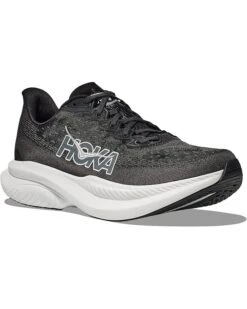 Hoka Mach 6 | Sneakers & Athletic Shoes -Shoe Style Shop 81FyZPzo6sL. AC SR736920