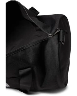 Herschel Classic Gym Bag | Bag and Travel Accessories -Shoe Style Shop 81GAYdhIe1L. AC SR736920