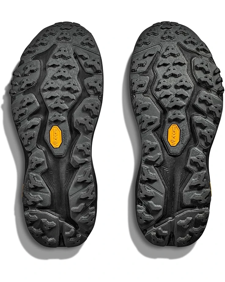 Hoka Speedgoat 6 GTX | Sneakers & Athletic Shoes 3 Hoka Speedgoat 6 GTX | Sneakers & Athletic Shoes - Image 3