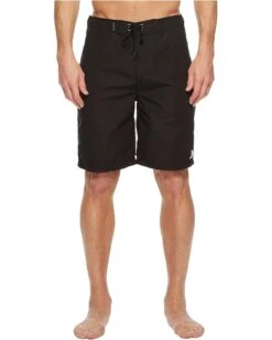 Hurley One & Only 2.0 21" Boardshorts | Swimwear -Shoe Style Shop 81GcQUQiC1L. AC SR736920