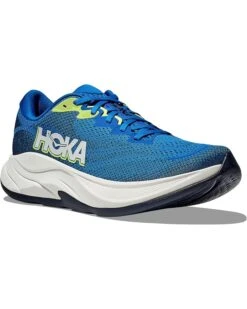 Hoka Rincon 4 | Sneakers & Athletic Shoes -Shoe Style Shop 81Gf3ZlXtAL. AC SR736920