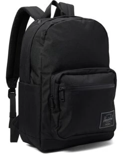 Herschel Pop Quiz Backpack | Backpacks -Shoe Style Shop 81GiSFZ05QL. AC SR736920