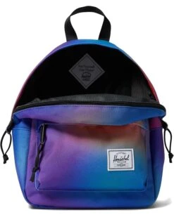 Herschel Classic Mini Backpack | Backpacks -Shoe Style Shop 81Gvq7CeBXL. AC SR736920