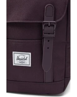 Herschel Retreat Mini Backpack | Backpacks -Shoe Style Shop 81HFOB6m5L. AC SR736920