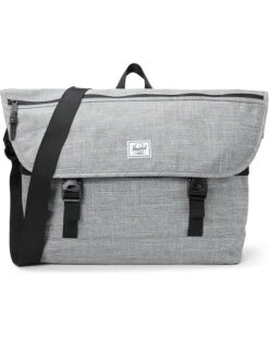 Herschel Cove Messenger | Backpacks 11 Herschel Cove Messenger | Backpacks -Shoe Style Shop 81HIpQIXJHL. AC SR736920
