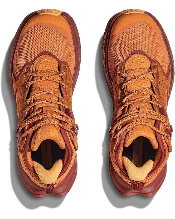 Hoka Anacapa 2 Mid GTX® | Hiking 2 Hoka Anacapa 2 Mid GTX® | Hiking - Image 2