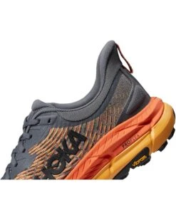Hoka Mafate Speed 4 | Sneakers & Athletic Shoes -Shoe Style Shop 81Hycio7h7L. AC SR736920