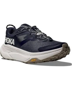 Hoka Transport | Sneakers & Athletic Shoes -Shoe Style Shop 81IMvLKQ91L. AC SR736920