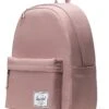 Herschel Classic XL Backpack | Backpacks