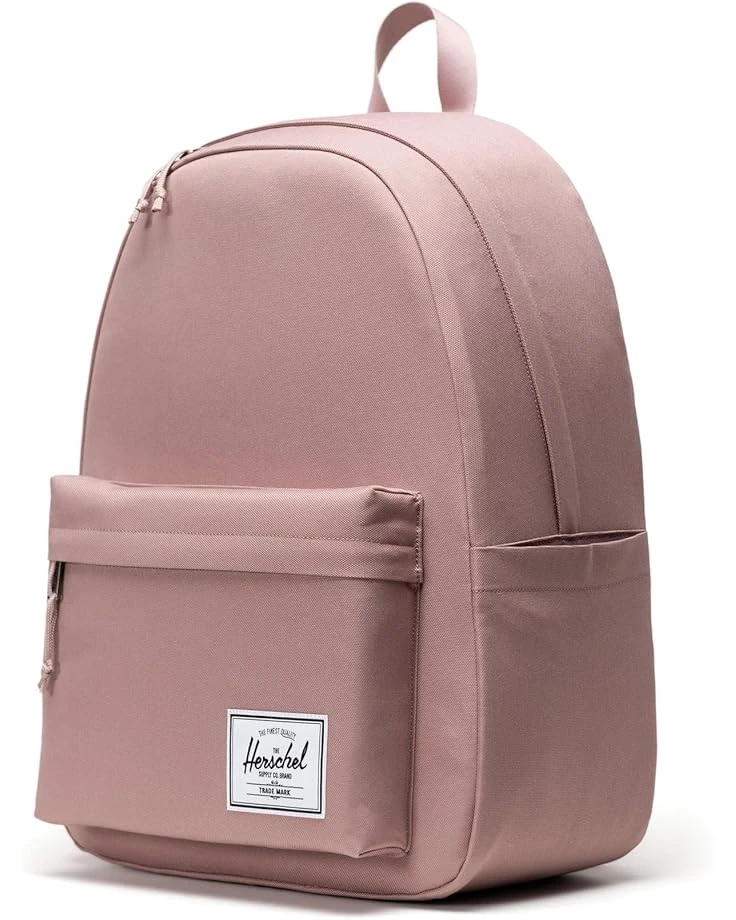 Herschel Classic XL Backpack | Backpacks 1 Herschel Classic XL Backpack | Backpacks