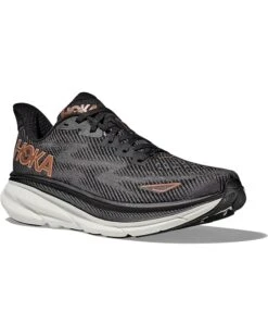 Hoka Clifton 9 | Sneakers & Athletic Shoes 35 Hoka Clifton 9 | Sneakers & Athletic Shoes -Shoe Style Shop 81JL7JCogfL. AC SR736920