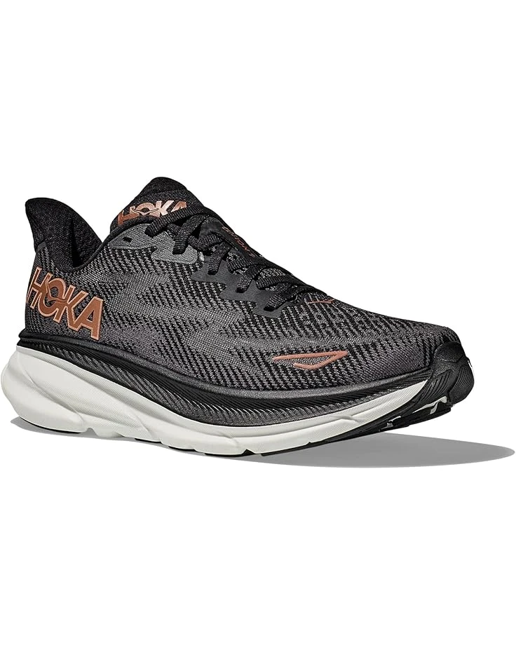 Hoka Clifton 9 | Sneakers & Athletic Shoes 10 Hoka Clifton 9 | Sneakers & Athletic Shoes - Image 10