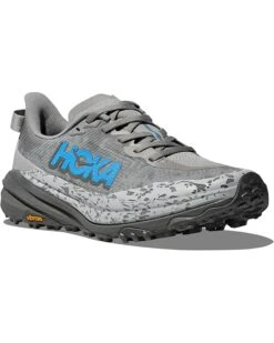 Hoka Speedgoat 6 | Sneakers & Athletic Shoes -Shoe Style Shop 81JN8nnB FL. AC SR736920