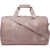 Herschel Tech Novel | Duffle Bags
