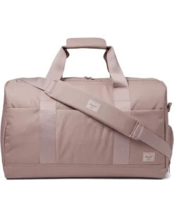 Herschel Tech Novel | Duffle Bags