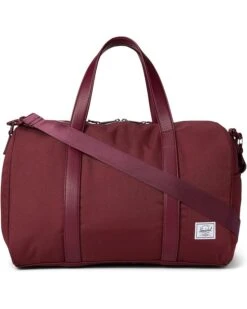Herschel Novel Carry On Duffle | Duffle Bags 11 Herschel Novel Carry On Duffle | Duffle Bags -Shoe Style Shop 81JqkqUqUrL. AC SR736920