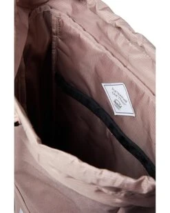 Herschel Retreat™ Backpack | Backpacks -Shoe Style Shop 81JyKQJqvFL. AC SR736920