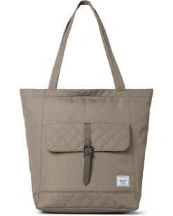 Herschel Retreat Tote | Handbags