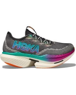 Hoka Cielo X 1 | Sneakers & Athletic Shoes -Shoe Style Shop 81KdyVd55zL. AC SR736920