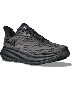 Hoka Clifton 9 | Sneakers & Athletic Shoes -Shoe Style Shop 81KeLIdGszL. AC SR736920