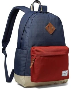 Herschel Heritage Backpack | Backpacks 13 Herschel Heritage Backpack | Backpacks -Shoe Style Shop 81Ky TBnpGL. AC SR736920