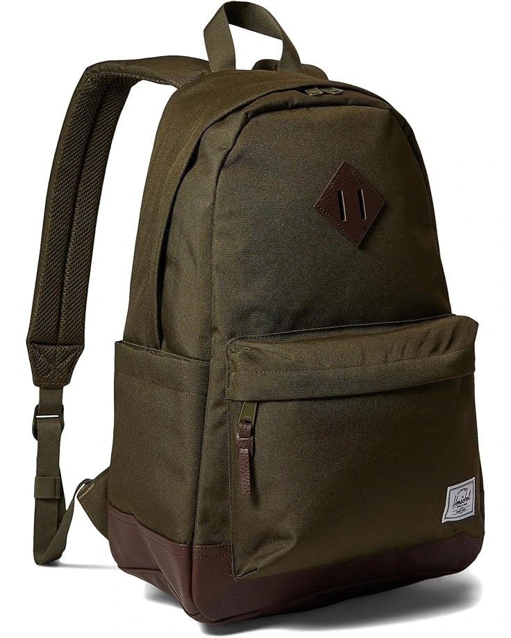 Herschel Heritage™ Backpack | Backpacks 8 Herschel Heritage™ Backpack | Backpacks - Image 8