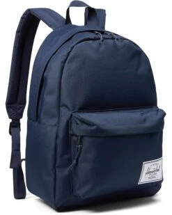 Herschel Classic Backpack | Backpacks -Shoe Style Shop 81LiC7AyAEL. AC SR736920