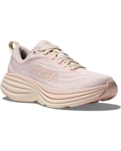 Hoka Bondi 8 | Sneakers & Athletic Shoes -Shoe Style Shop 81LnkC1JcDL. AC SR736920