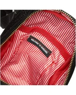 Herschel Nova Crossbody | Handbags -Shoe Style Shop 81LsaTIsA7L. AC SR736920