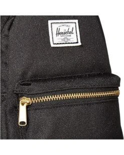 Herschel Nova Crossbody | Handbags -Shoe Style Shop 81MAN2nMByL. AC SR736920