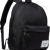 Herschel Classic Backpack | Backpacks
