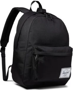 Herschel Classic Backpack | Backpacks