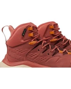 Hoka Kaha 2 GORE-TEX® | Hiking -Shoe Style Shop 81MTC8C8CtL. AC SR736920