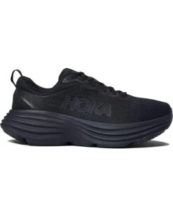 Hoka Bondi 8 | Sneakers & Athletic Shoes -Shoe Style Shop 81MqOc pFTL. AC SR736920