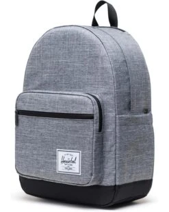 Herschel Pop Quiz Backpack | Backpacks -Shoe Style Shop 81N1lirGlL. AC SR736920