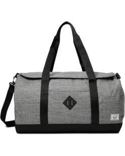 Herschel Heritage™ Duffel | Duffle Bags -Shoe Style Shop 81N42HPiyZL. AC SR736920
