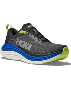 Hoka Gaviota 5 | Sneakers & Athletic Shoes -Shoe Style Shop 81NjiO4JMeL. AC SR736920