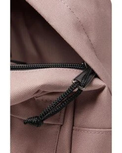 Herschel Classic™ Mini Backpack | Backpacks 8 Herschel Classic™ Mini Backpack | Backpacks -Shoe Style Shop 81NnxC YLiL. AC SR736920