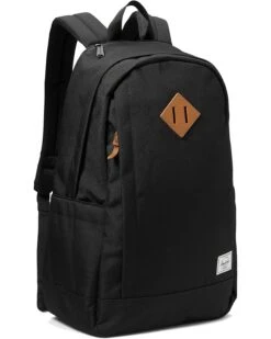 Herschel Seymour Backpack | Backpacks 13 Herschel Seymour Backpack | Backpacks -Shoe Style Shop 81O TRlWEmL. AC SR736920