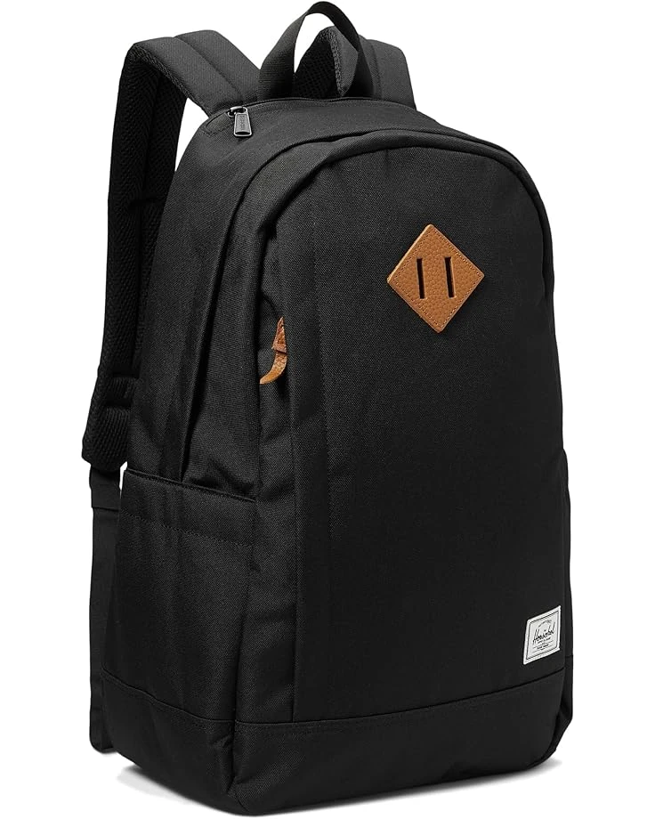 Herschel Seymour Backpack | Backpacks 5 Herschel Seymour Backpack | Backpacks - Image 5