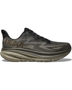 Hoka Clifton 9 | Sneakers & Athletic Shoes -Shoe Style Shop 81ONeBJszAL. AC SR736920