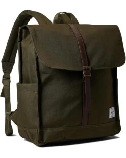 Herschel City Backpack | Backpacks -Shoe Style Shop 81Onqzpl8xL. AC SR736920